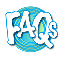 Frequently asked Questions – U3A Beachmere Inc
